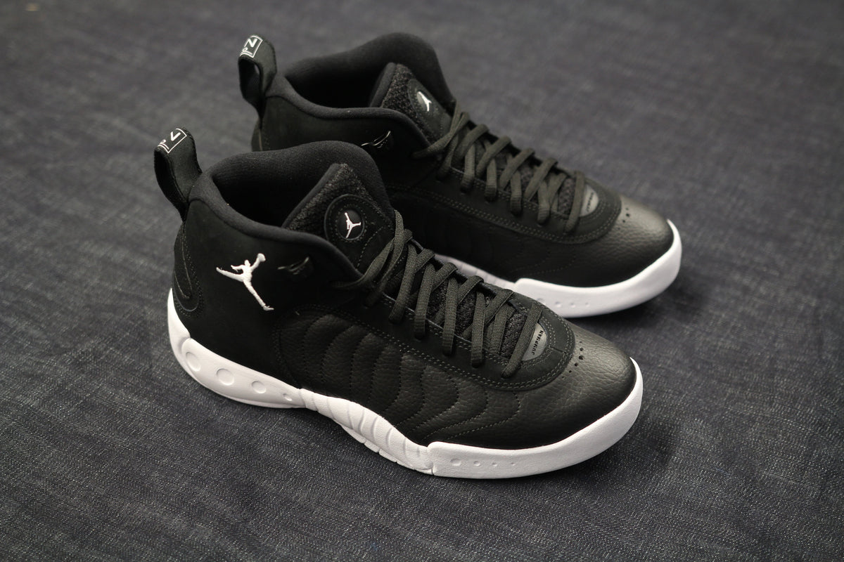 Jordan Jumpman Pro