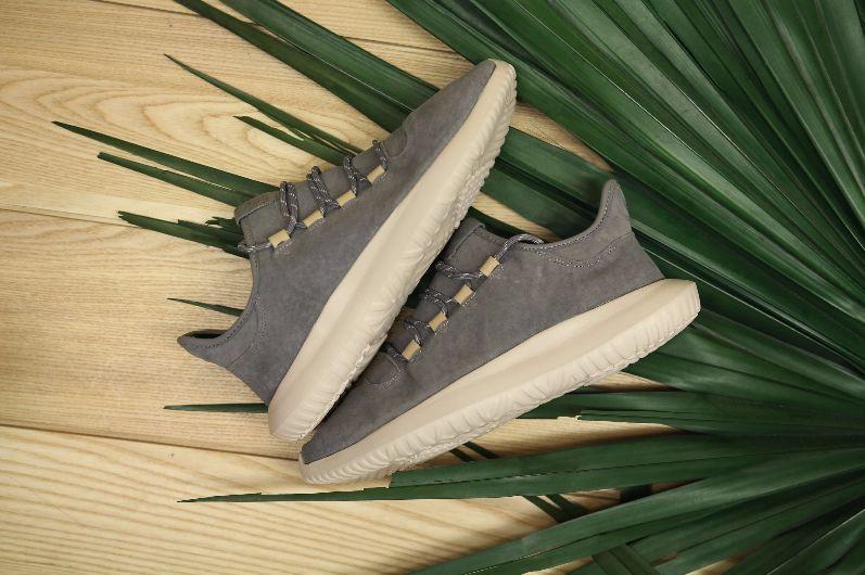 TUBULAR SHADOW