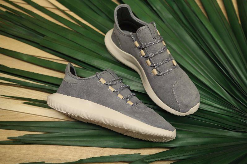 TUBULAR SHADOW