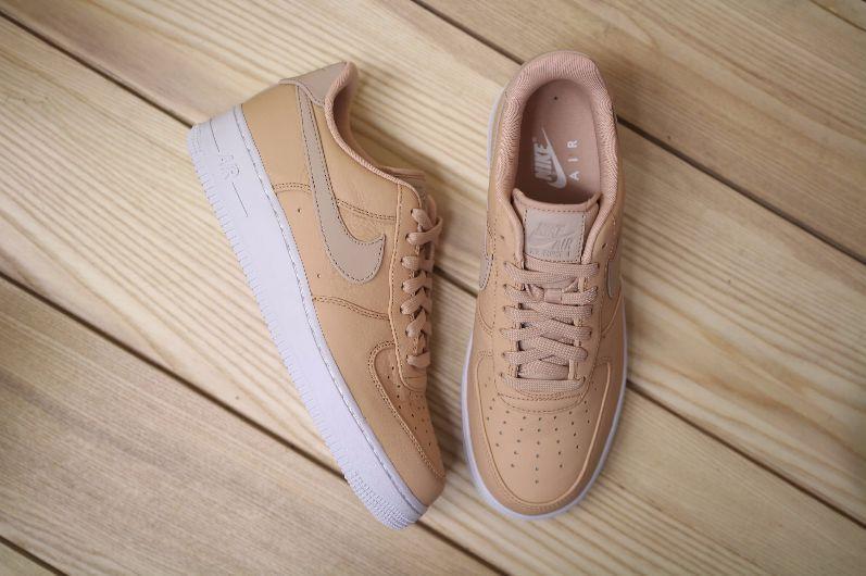Nike Air Force 1 '07 Premium
