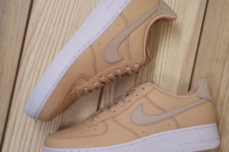 Nike Air Force 1 '07 Premium