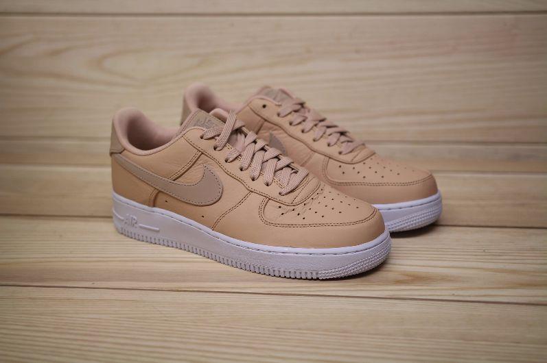 Nike Air Force 1 '07 Premium