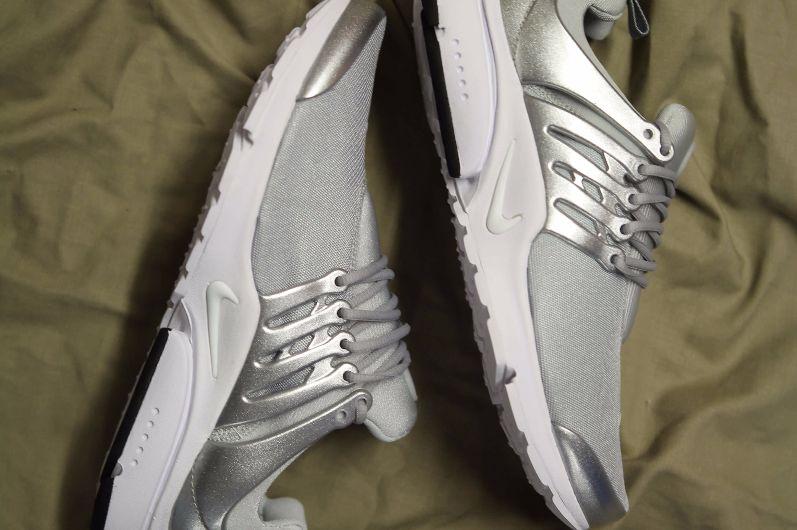 Nike Air Presto Premium