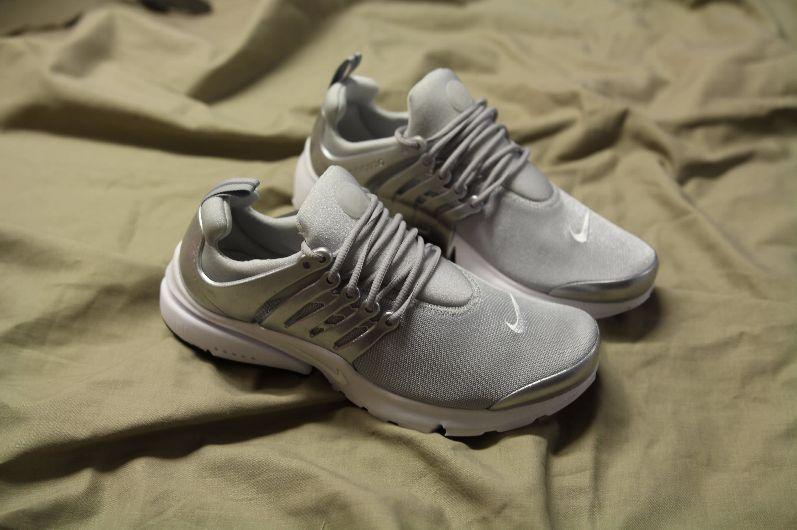 Nike Air Presto Premium