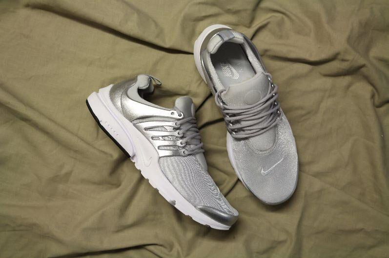 Nike Air Presto Premium