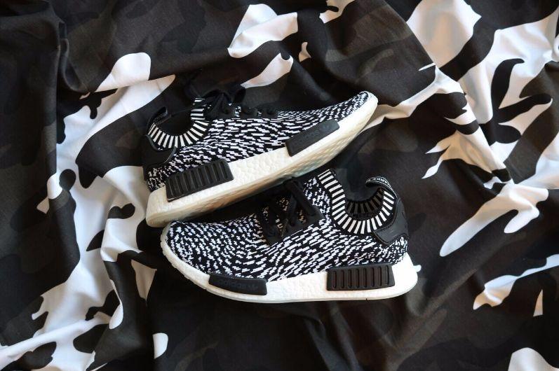NMD_R1 PK