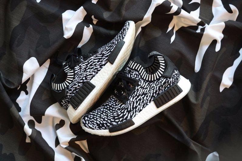 NMD_R1 PK