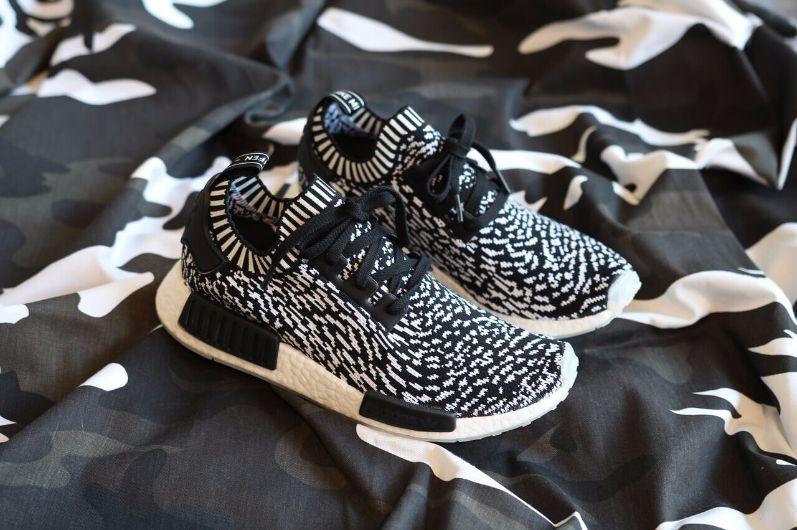 NMD_R1 PK