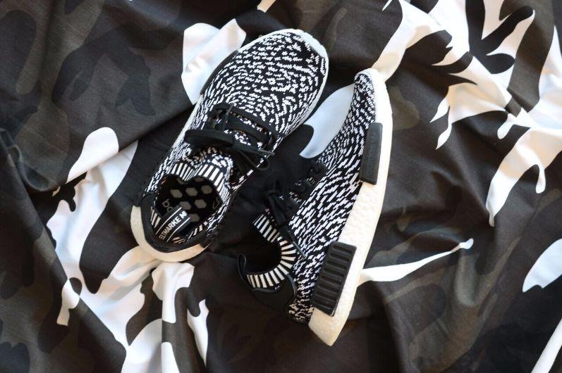 NMD_R1 PK