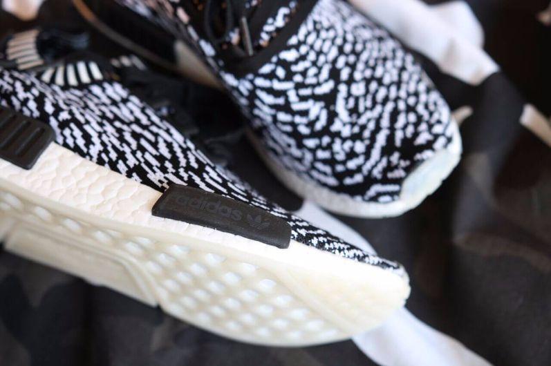 NMD_R1 PK