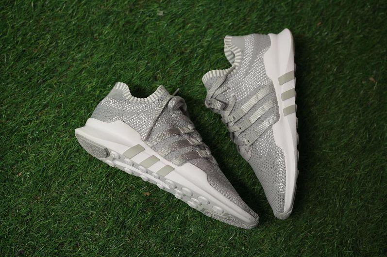 EQT SUPPORT ADV PK