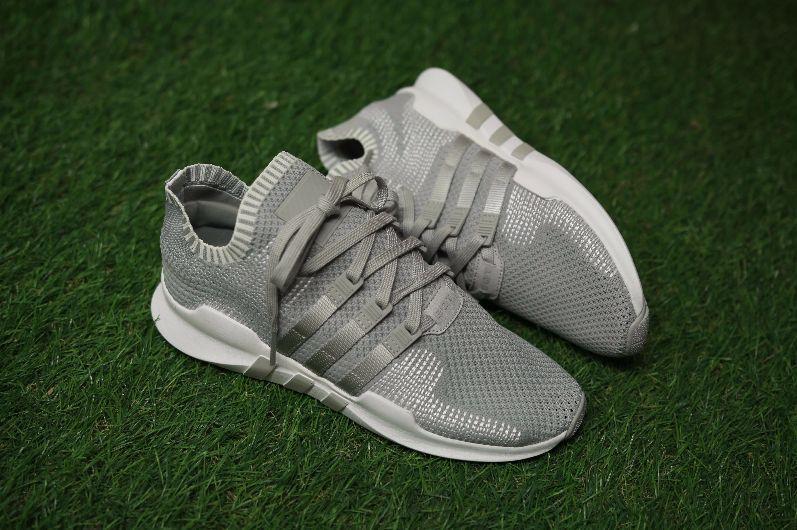 EQT SUPPORT ADV PK