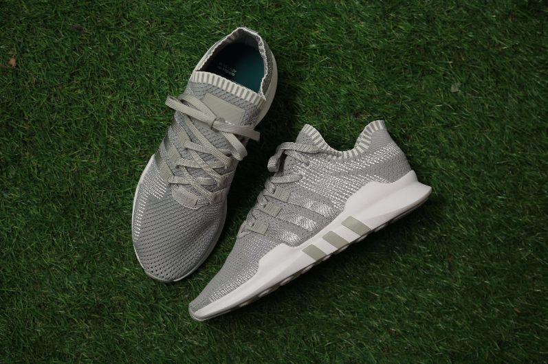 EQT SUPPORT ADV PK