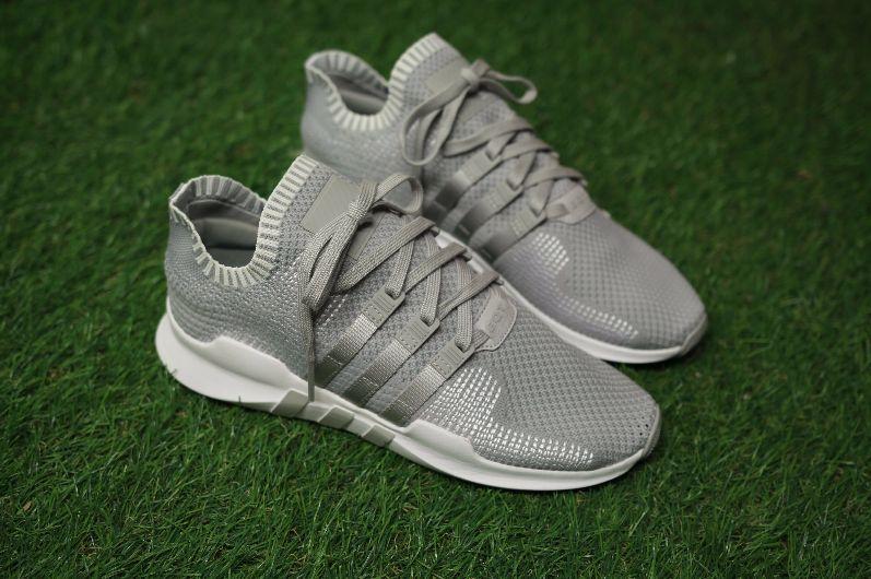 EQT SUPPORT ADV PK