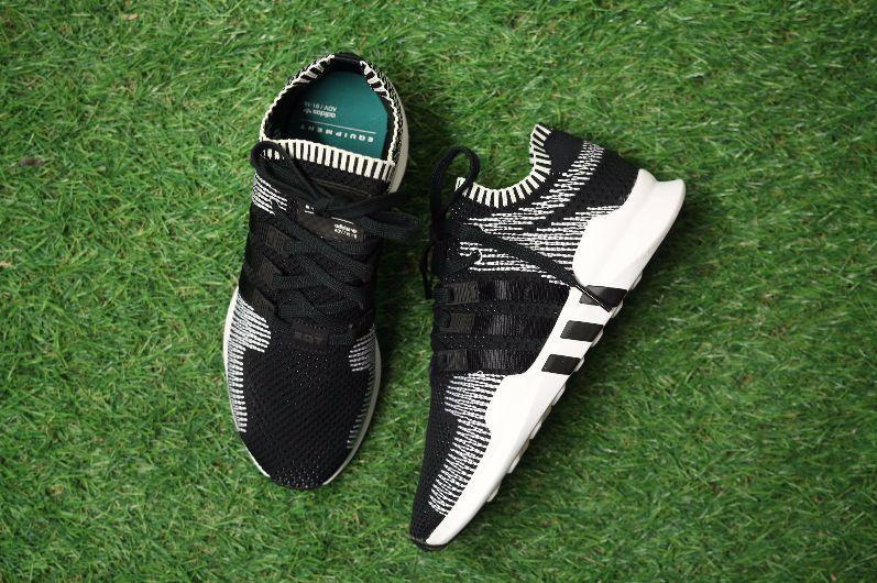 EQT SUPPORT ADV PK
