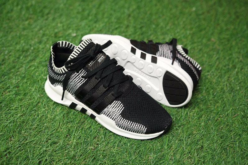 EQT SUPPORT ADV PK