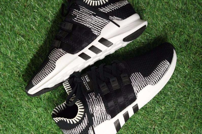 EQT SUPPORT ADV PK