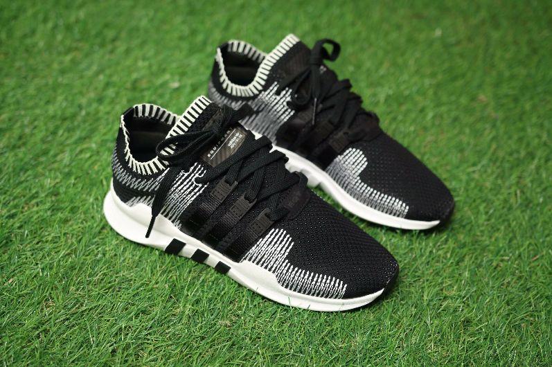 EQT SUPPORT ADV PK