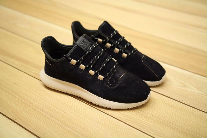 TUBULAR SHADOW