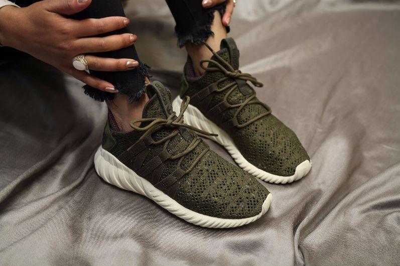 TUBULAR DAWN W
