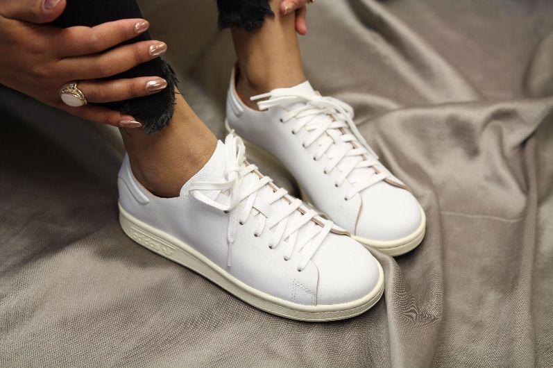 STAN SMITH NUUDE W