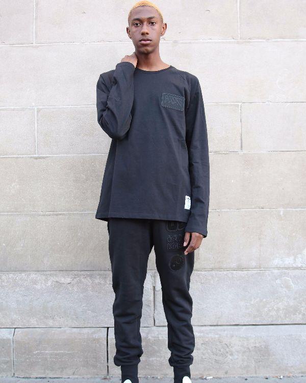 WINTER_LS