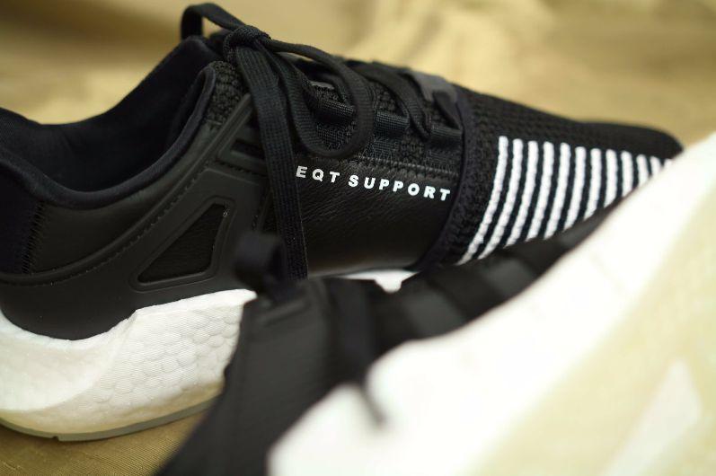 EQT SUPPORT 93/17