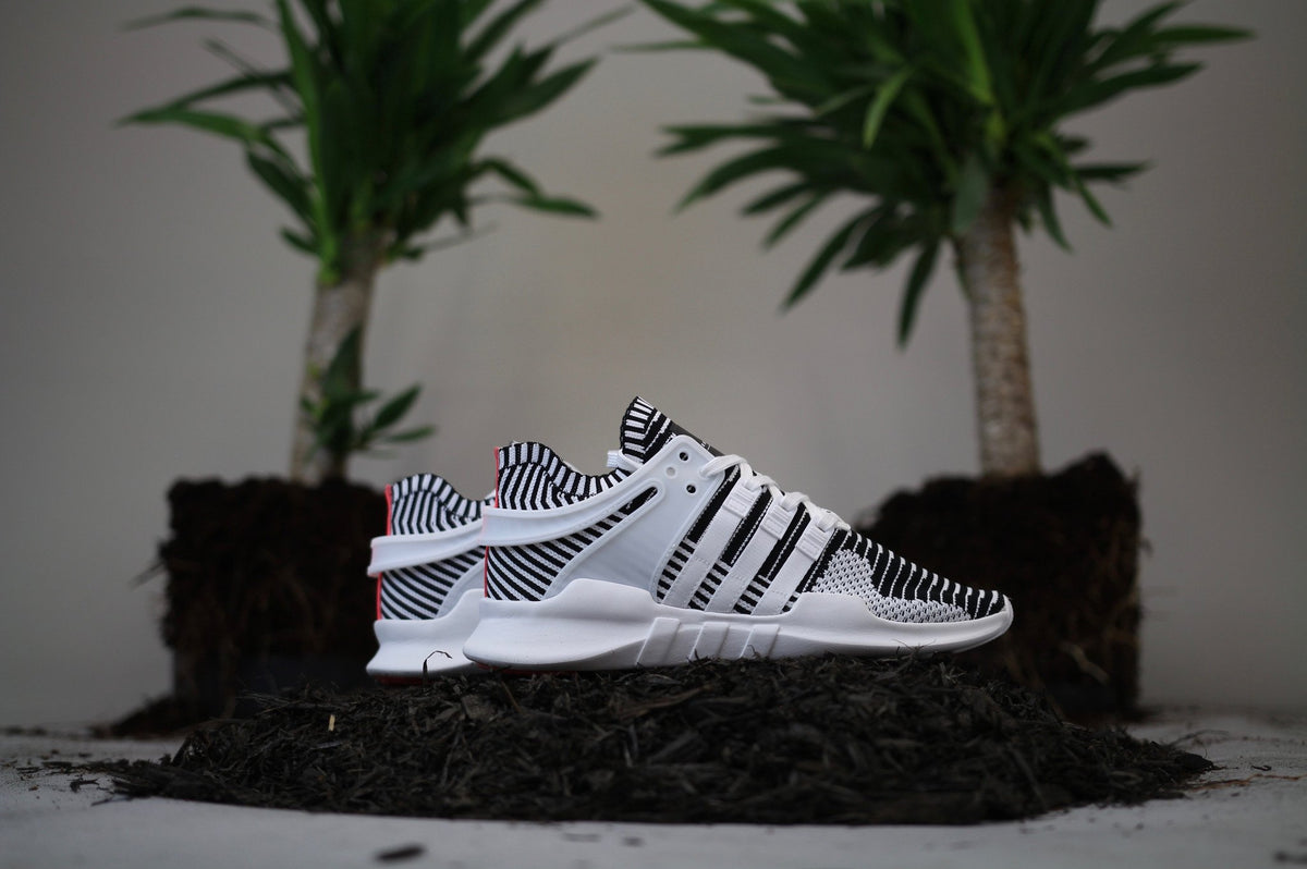 EQT SUPPORT ADV PK