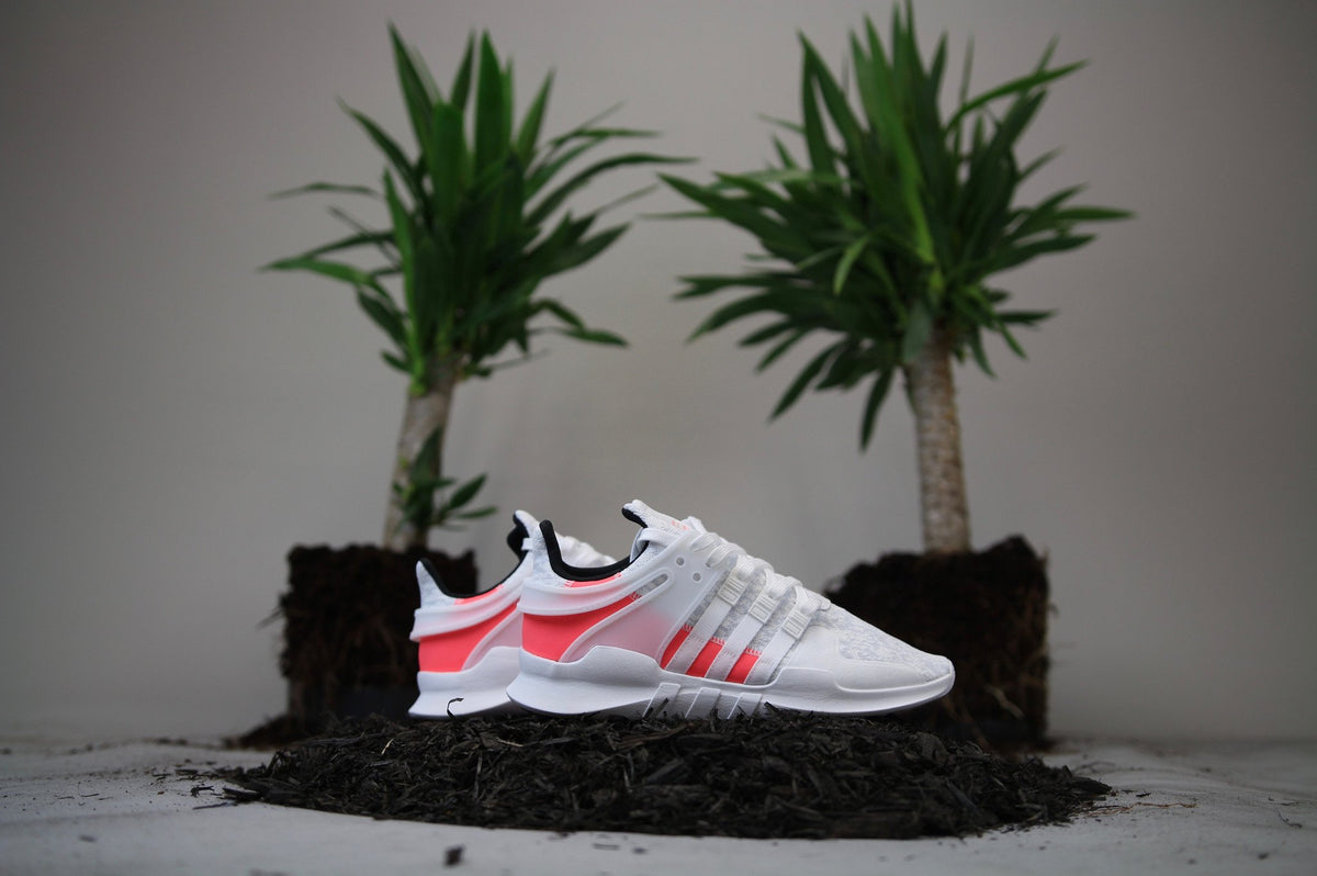 EQT SUPPORT ADV