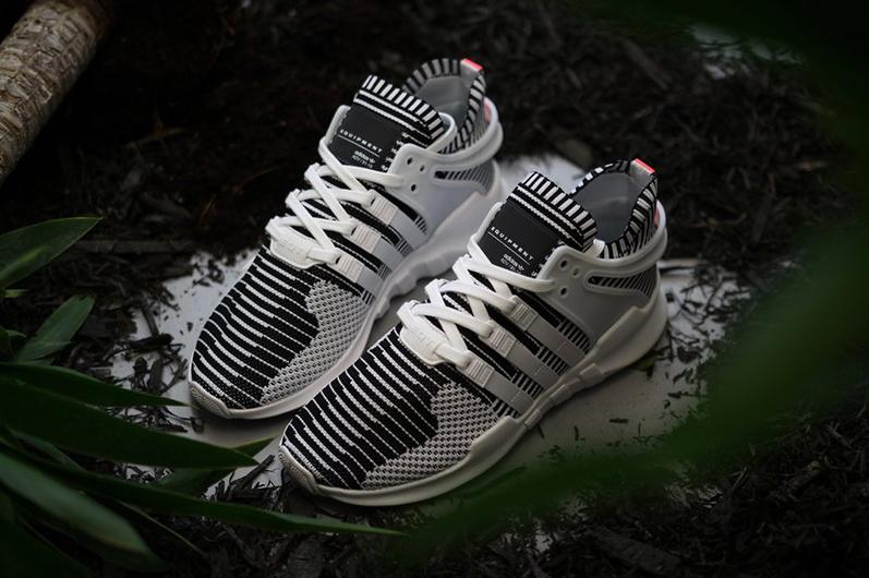 EQT SUPPORT ADV PK