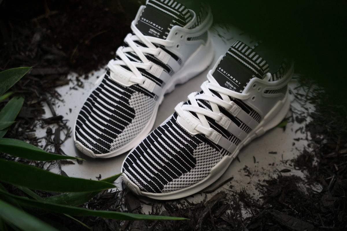 EQT SUPPORT ADV PK