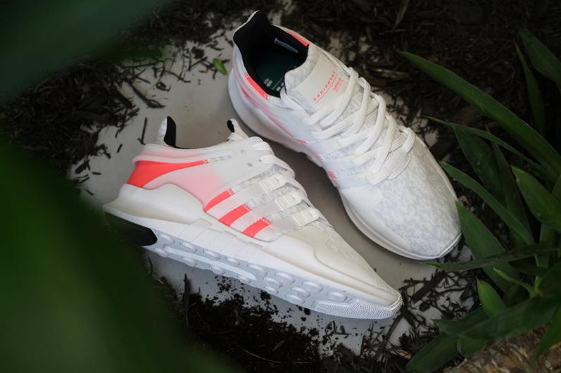 EQT SUPPORT ADV