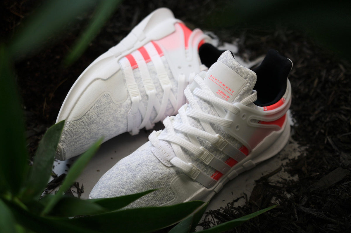EQT SUPPORT ADV