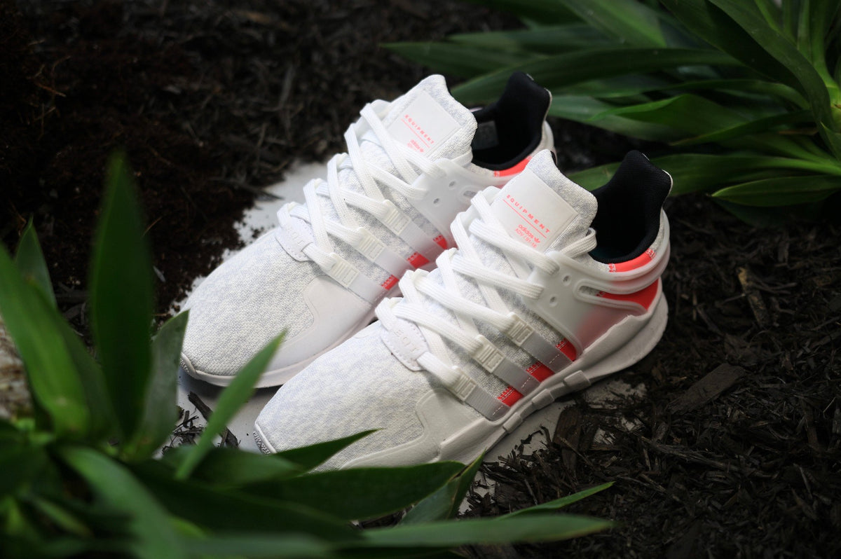 EQT SUPPORT ADV