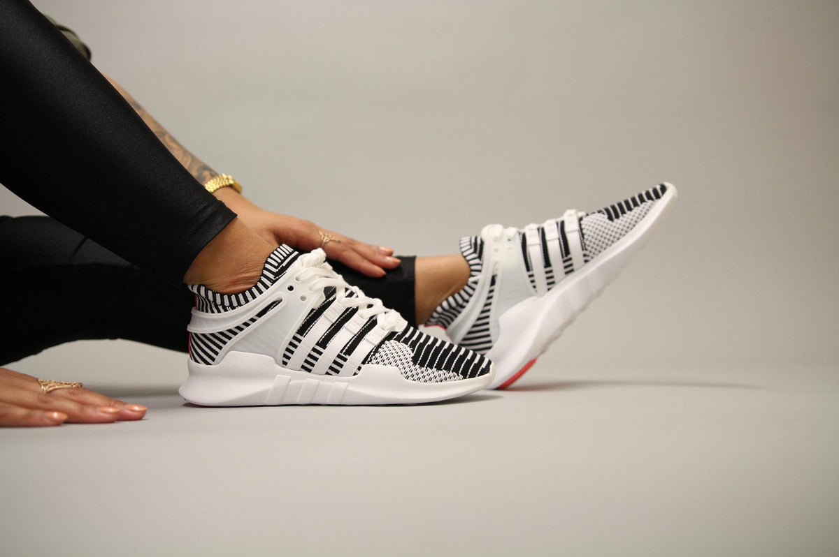 EQT SUPPORT ADV PK