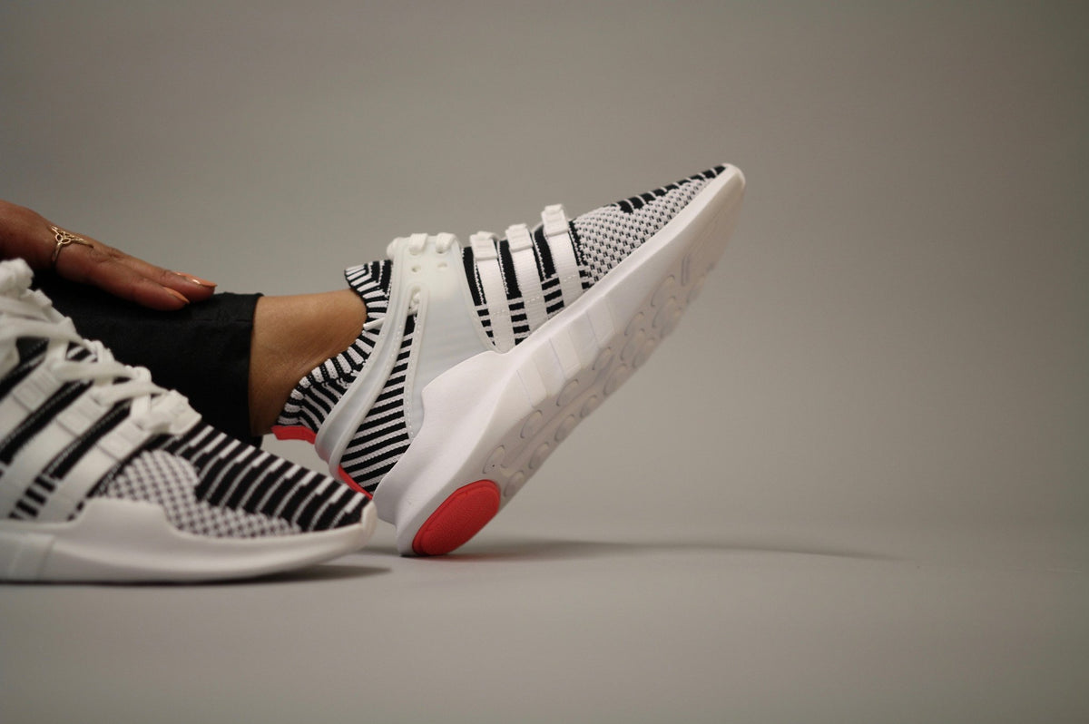 EQT SUPPORT ADV PK