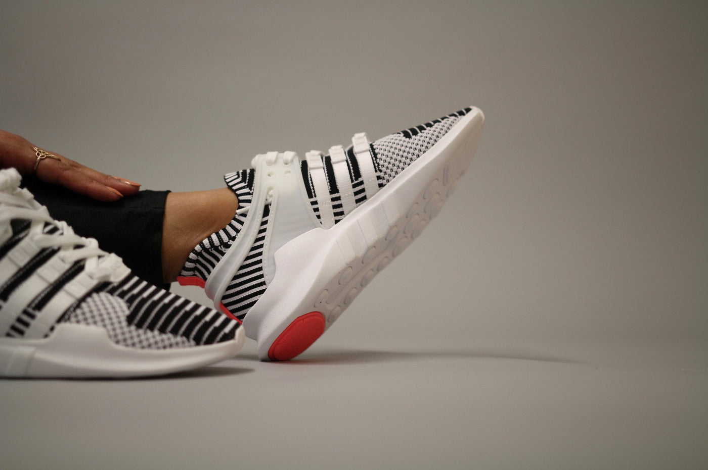 EQT SUPPORT ADV PK