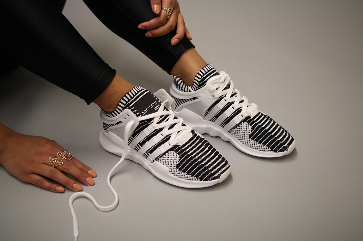 EQT SUPPORT ADV PK