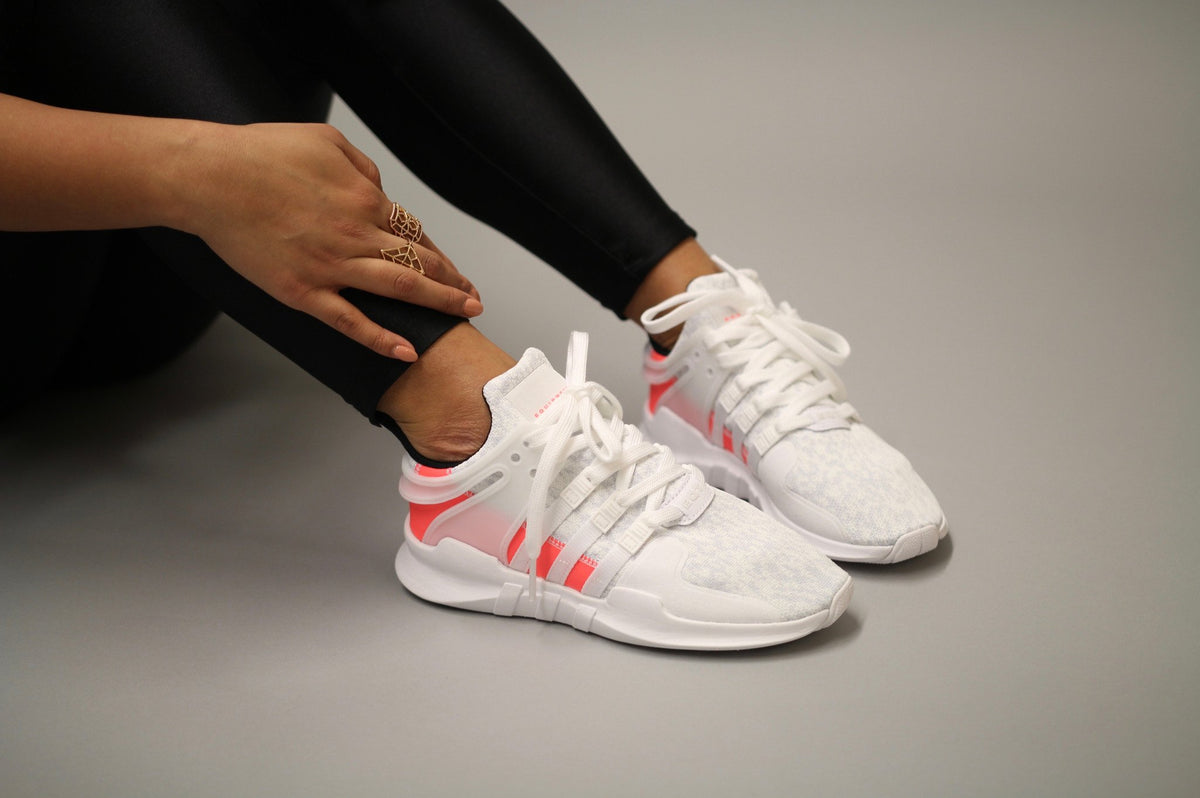 EQT SUPPORT ADV