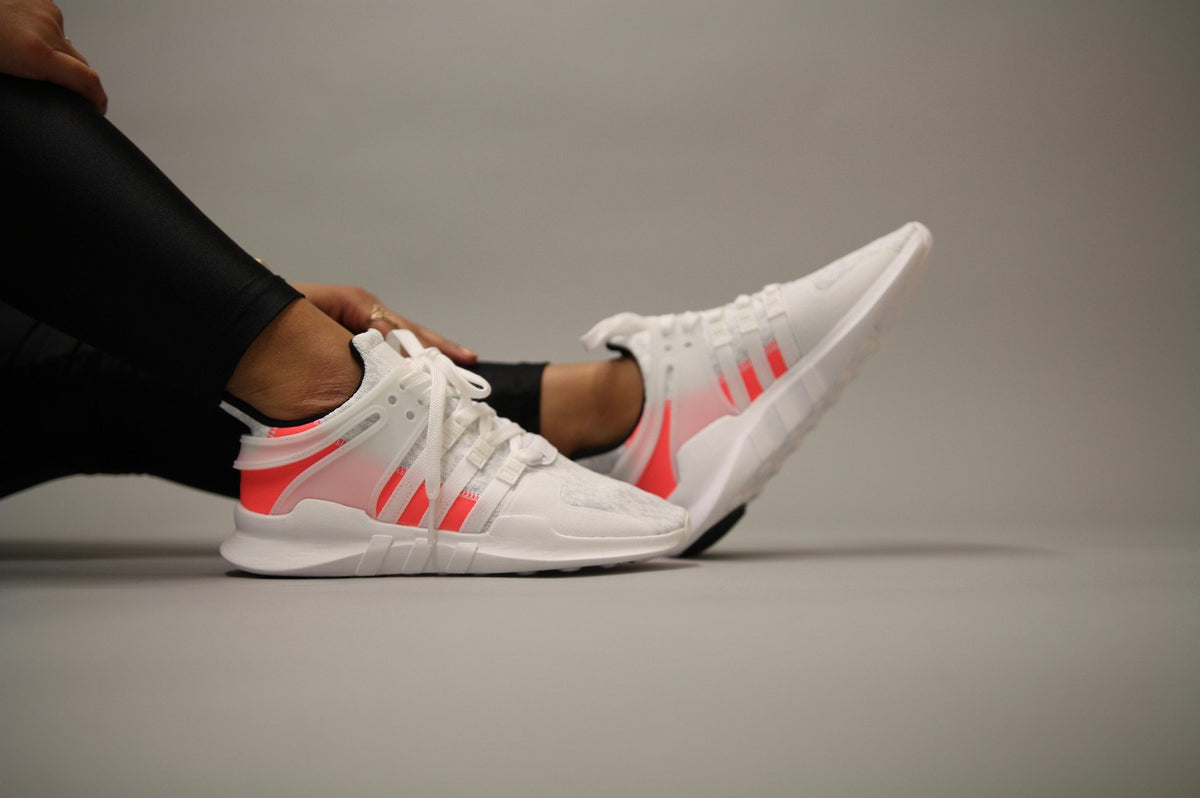 EQT SUPPORT ADV