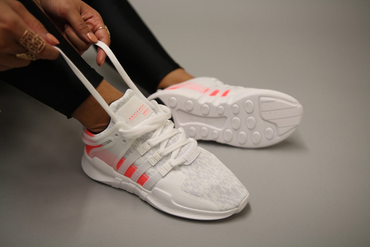 EQT SUPPORT ADV