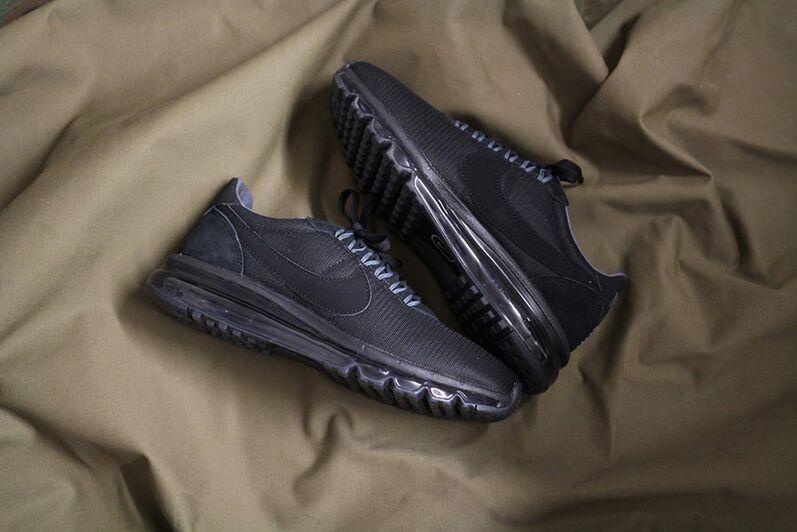 AIR MAX LD-ZERO