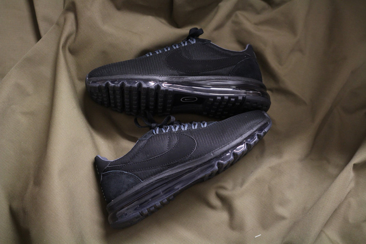 AIR MAX LD-ZERO