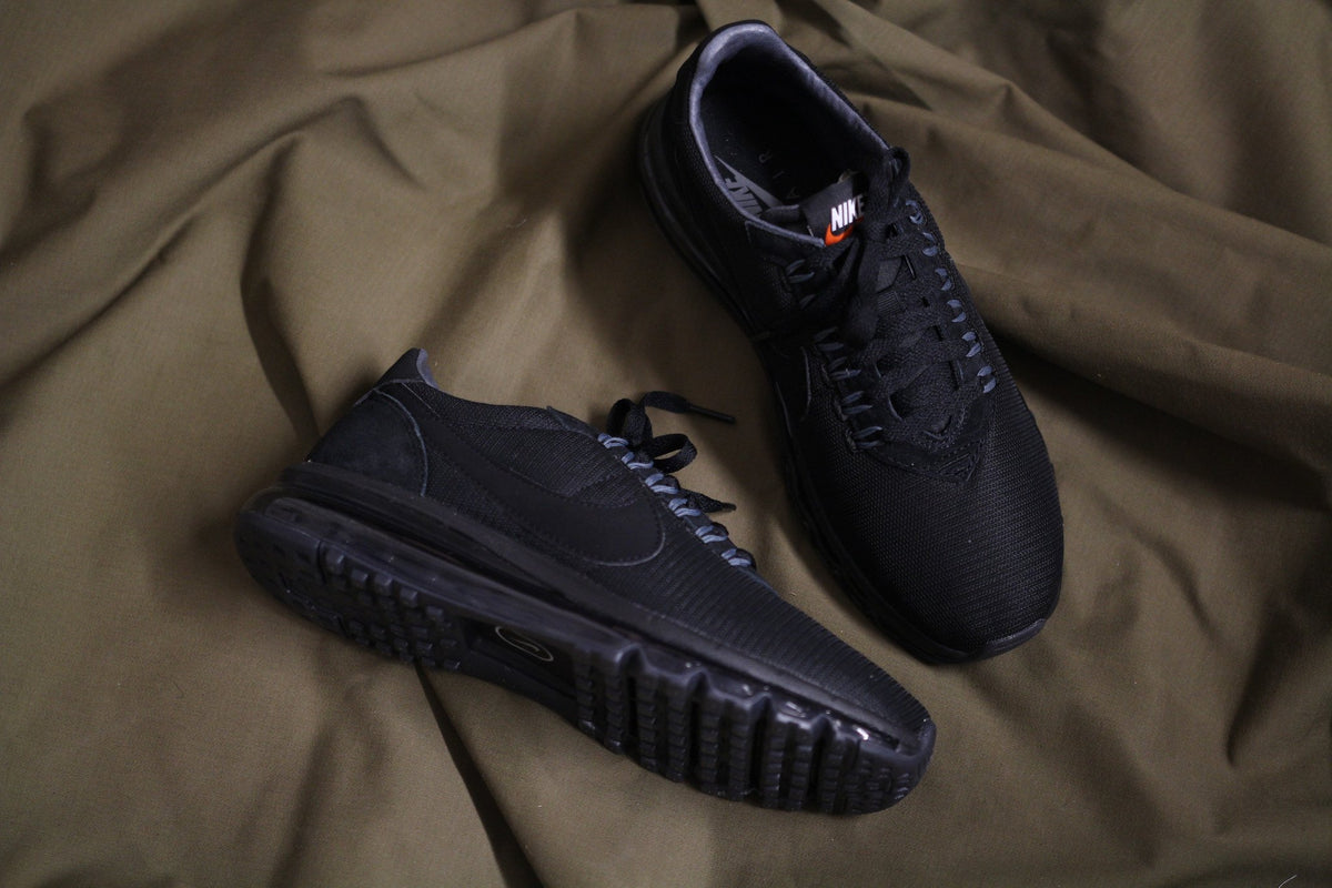 AIR MAX LD-ZERO