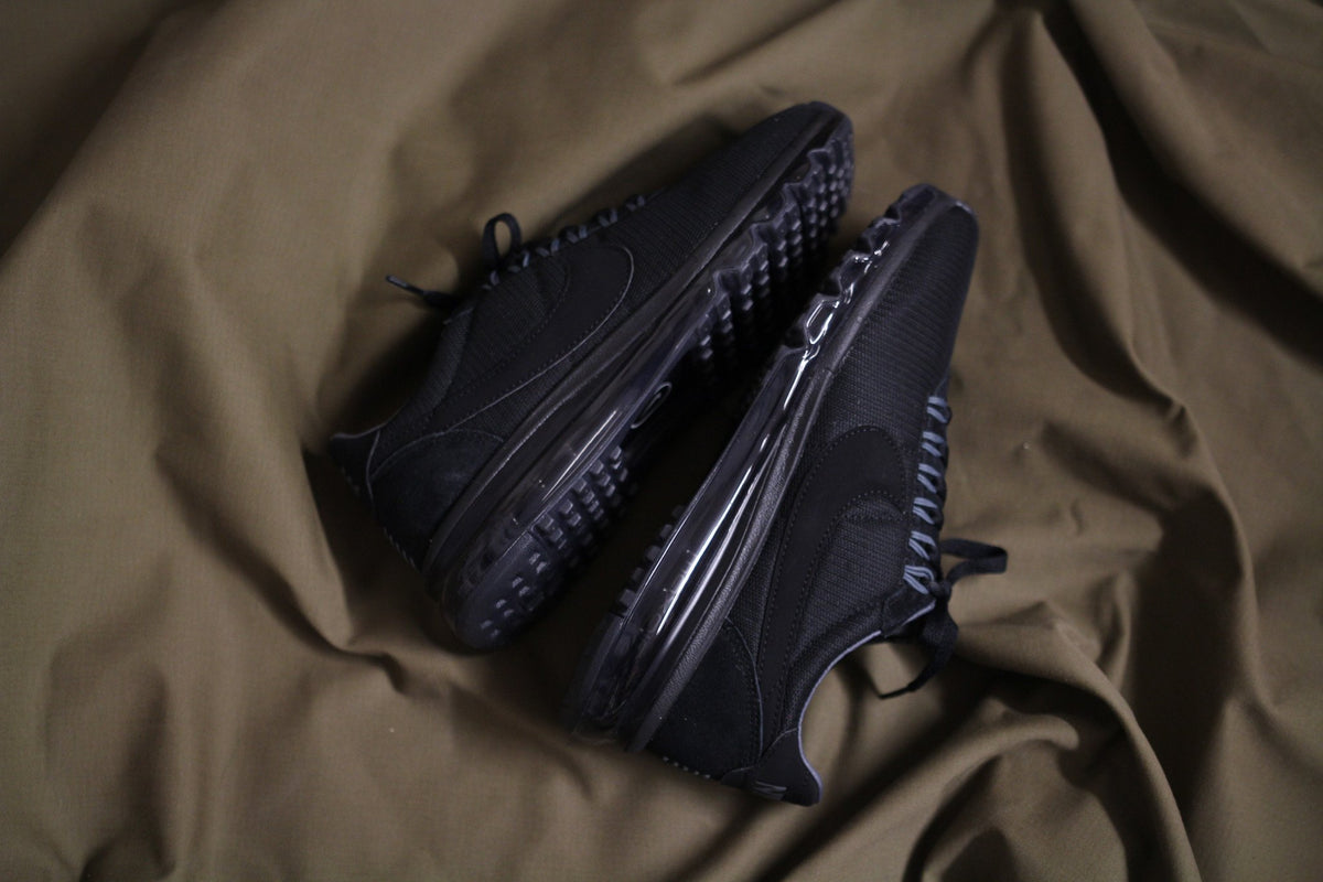 AIR MAX LD-ZERO