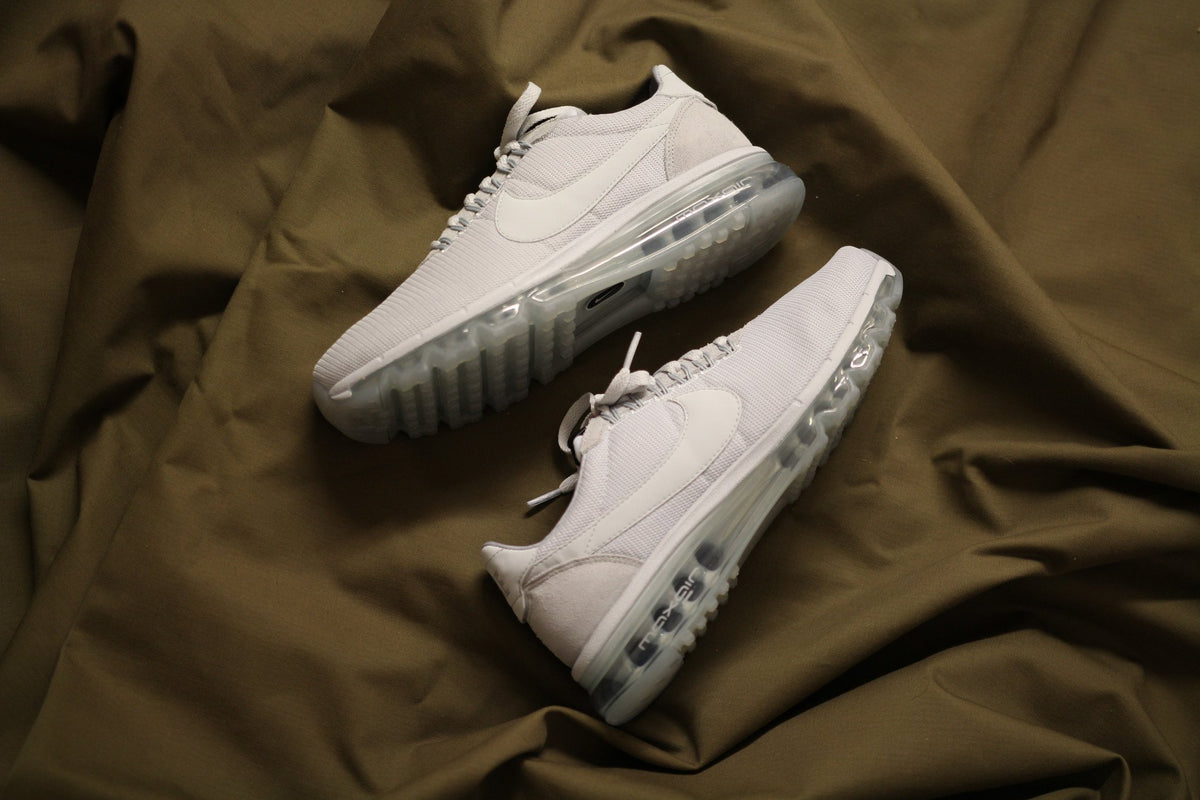 AIR MAX LD-ZERO