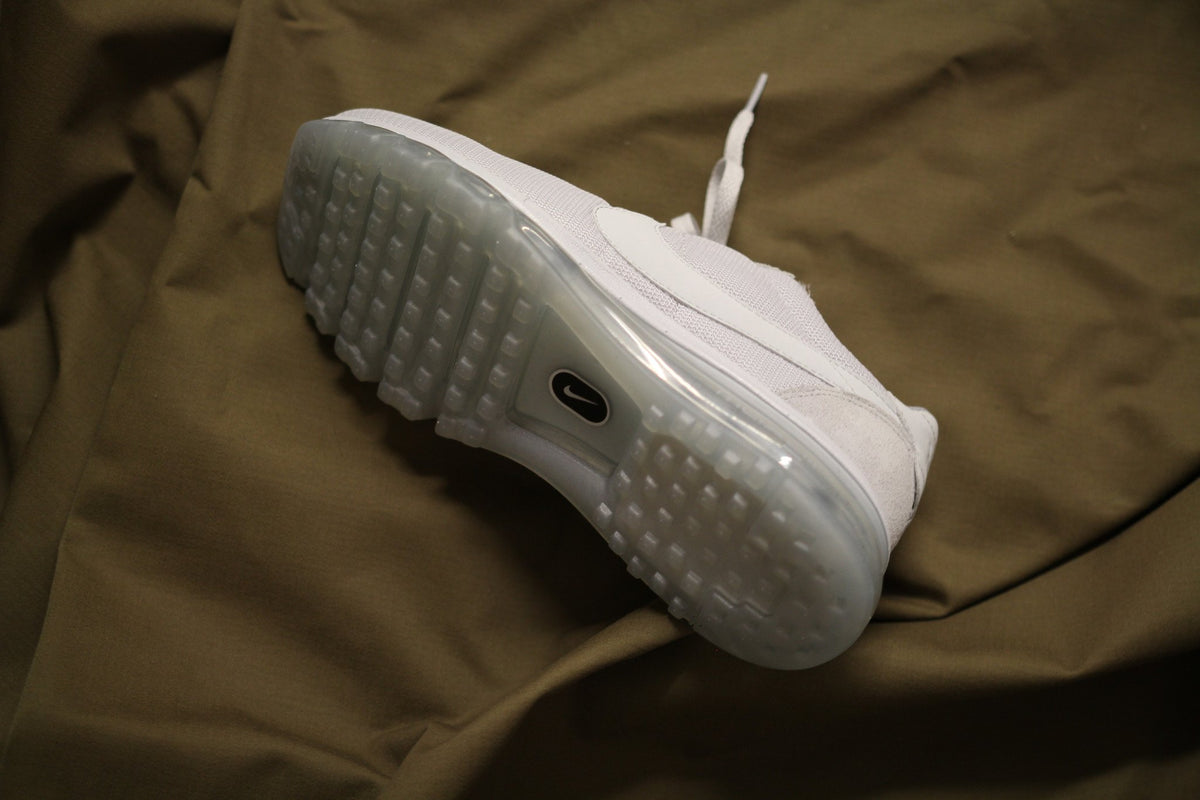 AIR MAX LD-ZERO