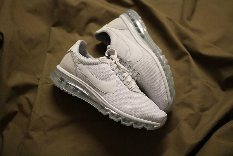 AIR MAX LD-ZERO