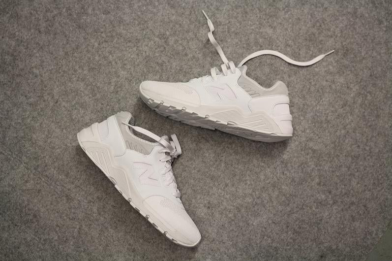 NEW BALANCE 009
