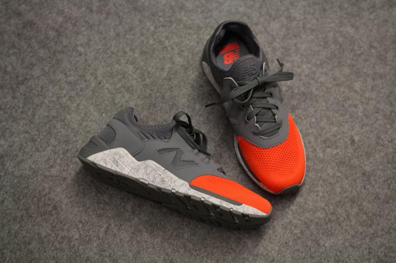 NEW BALANCE 009